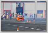 drci_679.jpg